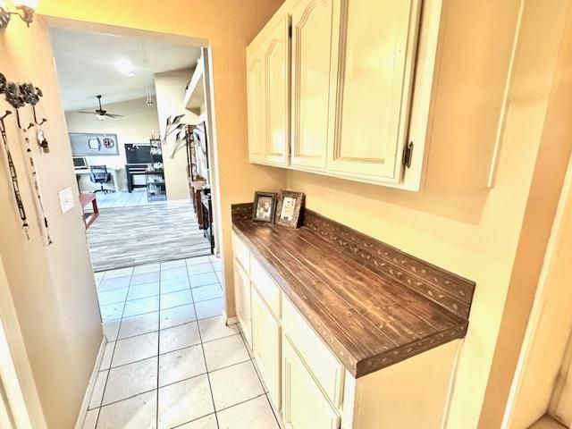 2407 Sarah Circle, Selma, CA 93662