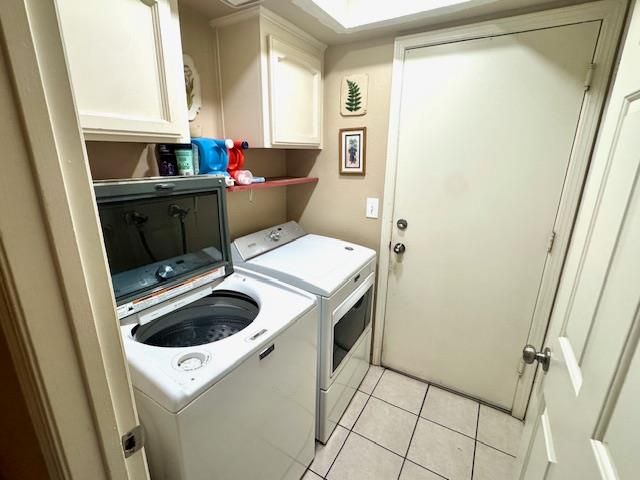 2407 Sarah Circle, Selma, CA 93662