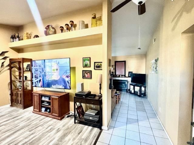 2407 Sarah Circle, Selma, CA 93662