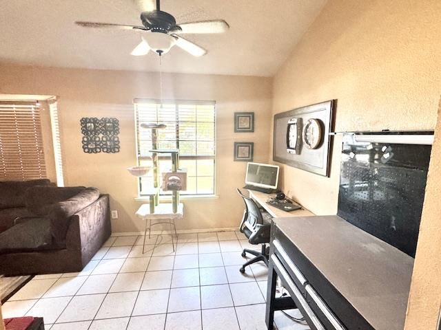 2407 Sarah Circle, Selma, CA 93662