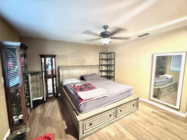 2407 Sarah Circle, Selma, CA 93662