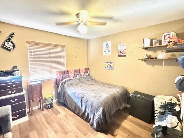 2407 Sarah Circle, Selma, CA 93662