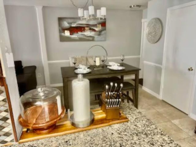 3532 SOUTHPOINTE DRIVE L7, Orlando, FL 32822