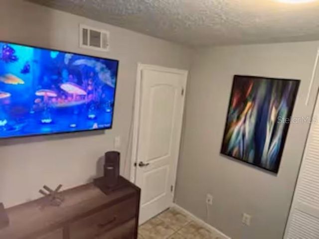 3532 SOUTHPOINTE DRIVE L7, Orlando, FL 32822