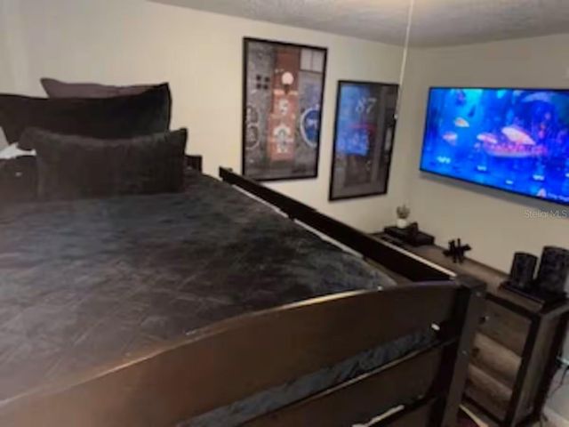 3532 SOUTHPOINTE DRIVE L7, Orlando, FL 32822