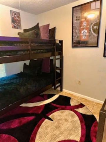 3532 SOUTHPOINTE DRIVE L7, Orlando, FL 32822