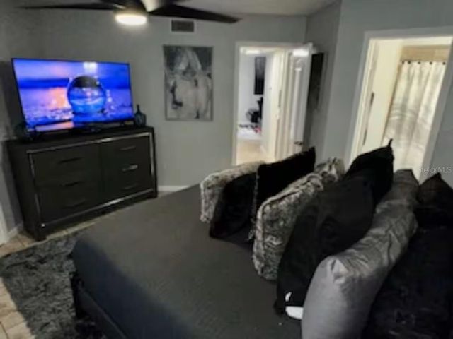 3532 SOUTHPOINTE DRIVE L7, Orlando, FL 32822