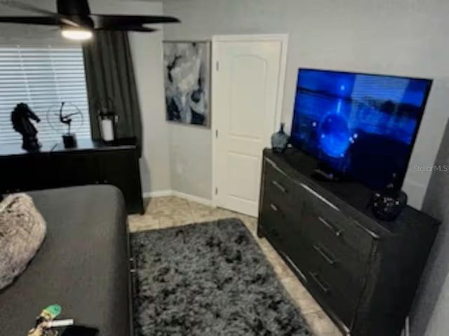 3532 SOUTHPOINTE DRIVE L7, Orlando, FL 32822