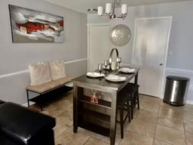3532 SOUTHPOINTE DRIVE L7, Orlando, FL 32822
