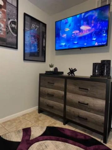 3532 SOUTHPOINTE DRIVE L7, Orlando, FL 32822