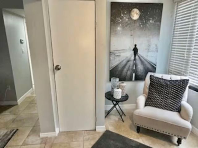 3532 SOUTHPOINTE DRIVE L7, Orlando, FL 32822