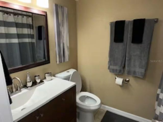 3532 SOUTHPOINTE DRIVE L7, Orlando, FL 32822