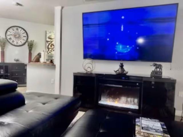 3532 SOUTHPOINTE DRIVE L7, Orlando, FL 32822