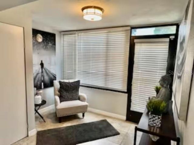 3532 SOUTHPOINTE DRIVE L7, Orlando, FL 32822