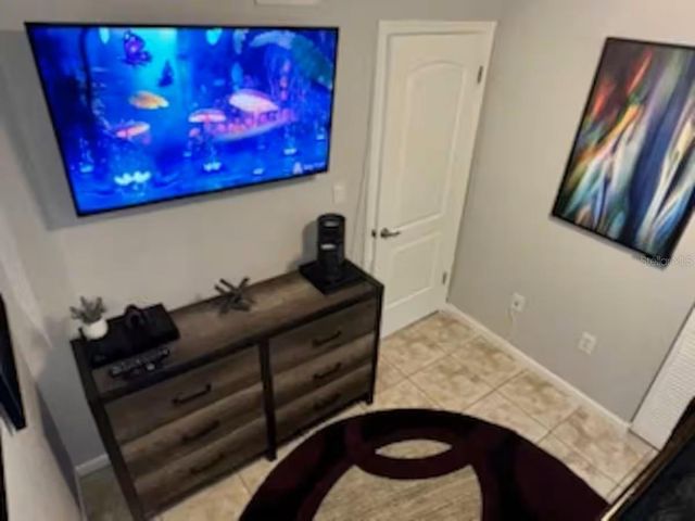 3532 SOUTHPOINTE DRIVE L7, Orlando, FL 32822