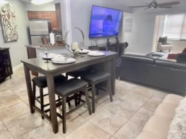 3532 SOUTHPOINTE DRIVE L7, Orlando, FL 32822