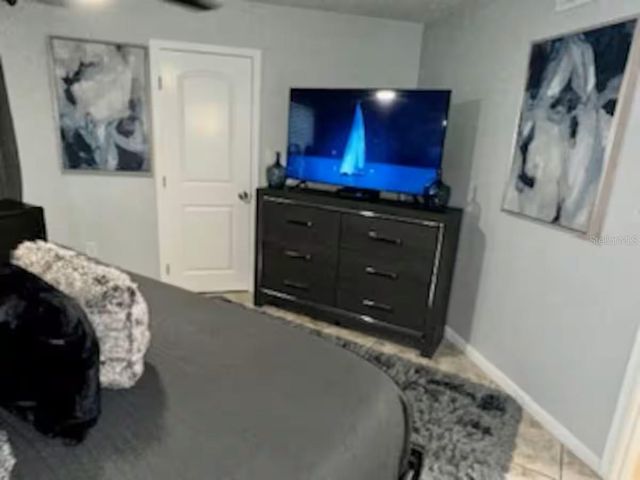 3532 SOUTHPOINTE DRIVE L7, Orlando, FL 32822