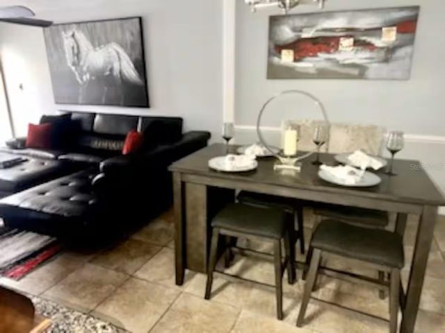 3532 SOUTHPOINTE DRIVE L7, Orlando, FL 32822