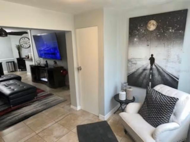 3532 SOUTHPOINTE DRIVE L7, Orlando, FL 32822
