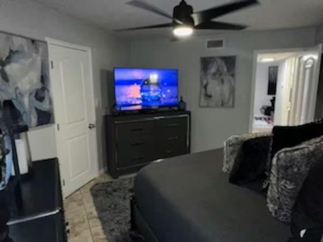3532 SOUTHPOINTE DRIVE L7, Orlando, FL 32822