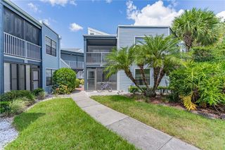 3532 SOUTHPOINTE DRIVE L7, Orlando, FL 32822