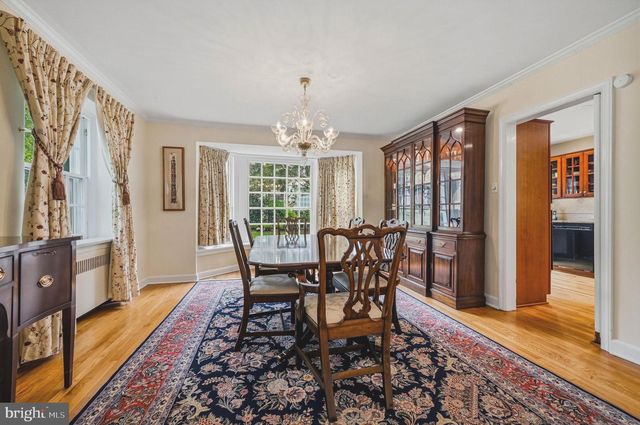 804 GREENWOOD RD, Wilmington, DE 19807