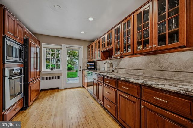 804 GREENWOOD RD, Wilmington, DE 19807