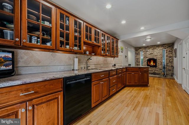 804 GREENWOOD RD, Wilmington, DE 19807