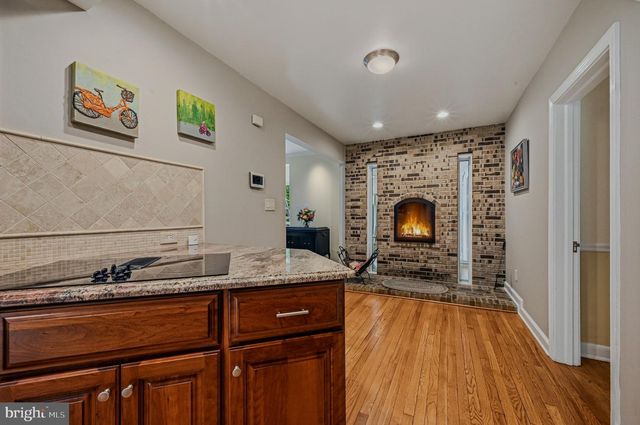 804 GREENWOOD RD, Wilmington, DE 19807
