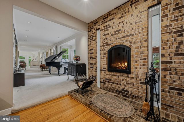 804 GREENWOOD RD, Wilmington, DE 19807