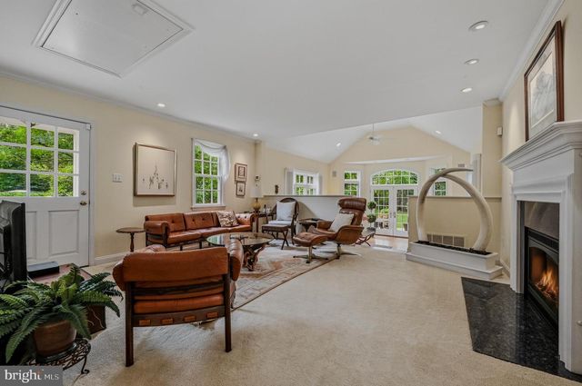 804 GREENWOOD RD, Wilmington, DE 19807