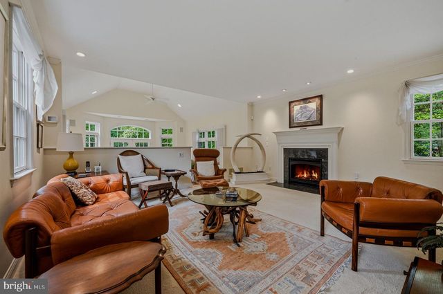 804 GREENWOOD RD, Wilmington, DE 19807