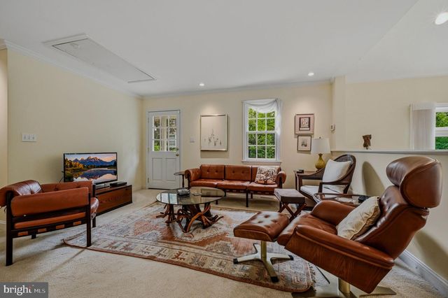 804 GREENWOOD RD, Wilmington, DE 19807