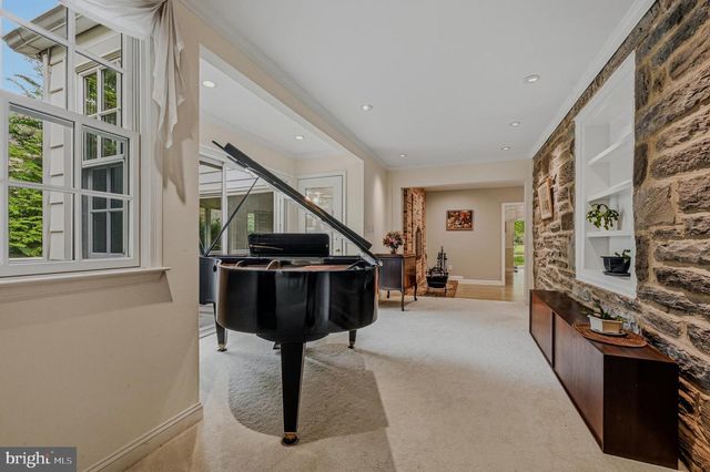 804 GREENWOOD RD, Wilmington, DE 19807