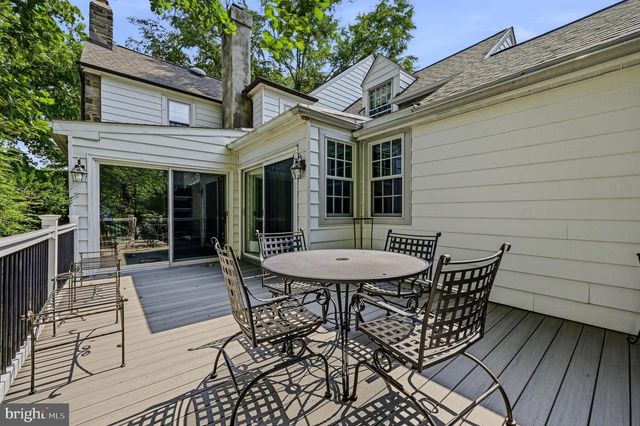 804 GREENWOOD RD, Wilmington, DE 19807