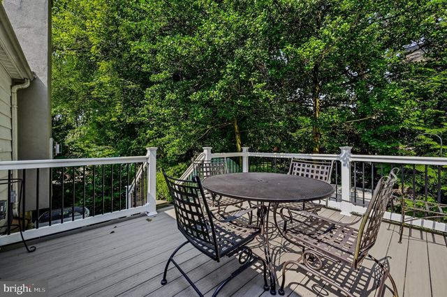 804 GREENWOOD RD, Wilmington, DE 19807
