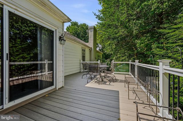 804 GREENWOOD RD, Wilmington, DE 19807