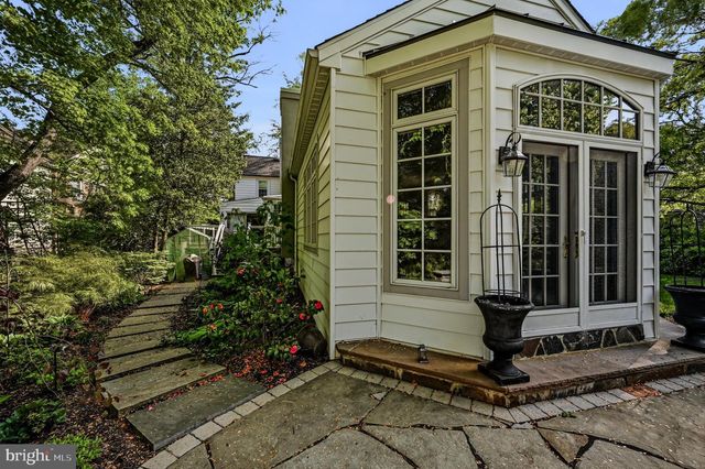 804 GREENWOOD RD, Wilmington, DE 19807