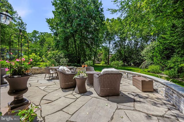 804 GREENWOOD RD, Wilmington, DE 19807