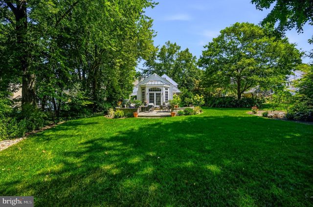 804 GREENWOOD RD, Wilmington, DE 19807