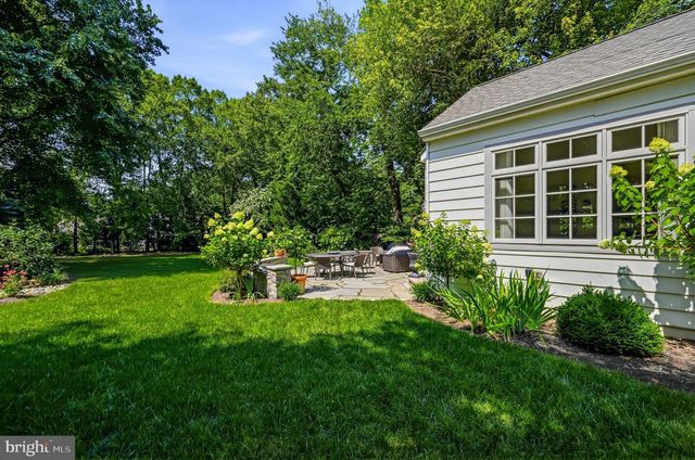 804 GREENWOOD RD, Wilmington, DE 19807