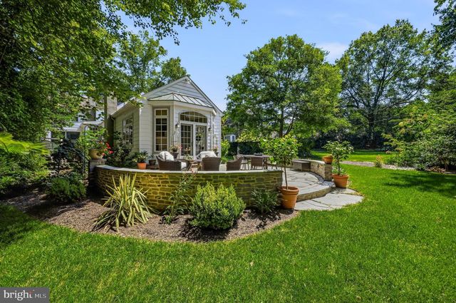 804 GREENWOOD RD, Wilmington, DE 19807