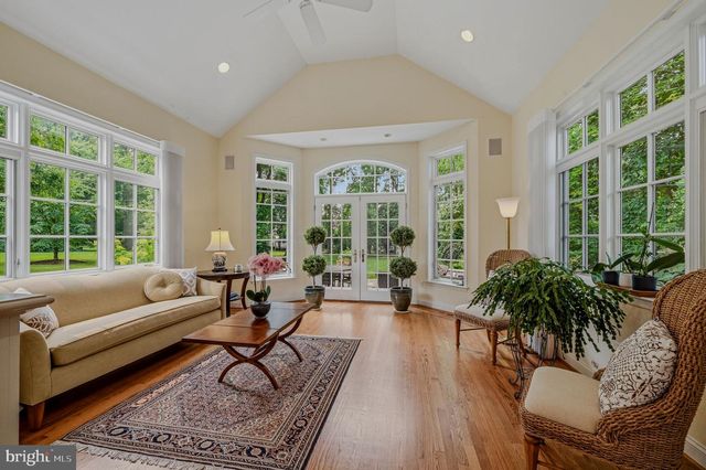 804 GREENWOOD RD, Wilmington, DE 19807