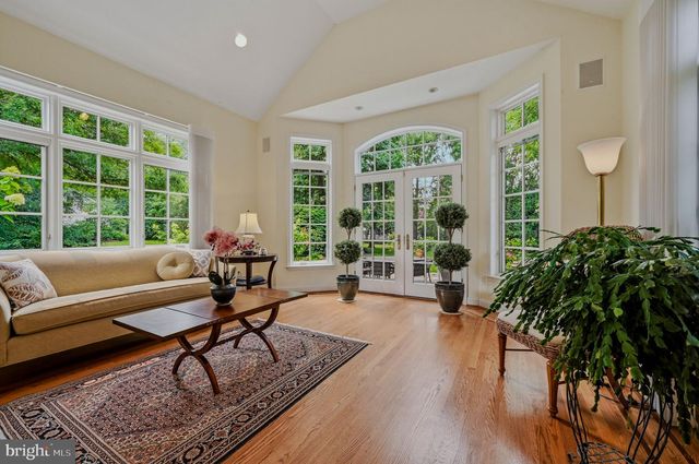 804 GREENWOOD RD, Wilmington, DE 19807