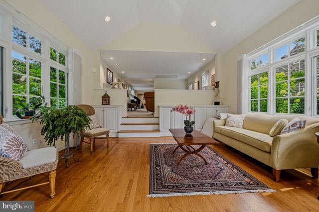 804 GREENWOOD RD, Wilmington, DE 19807
