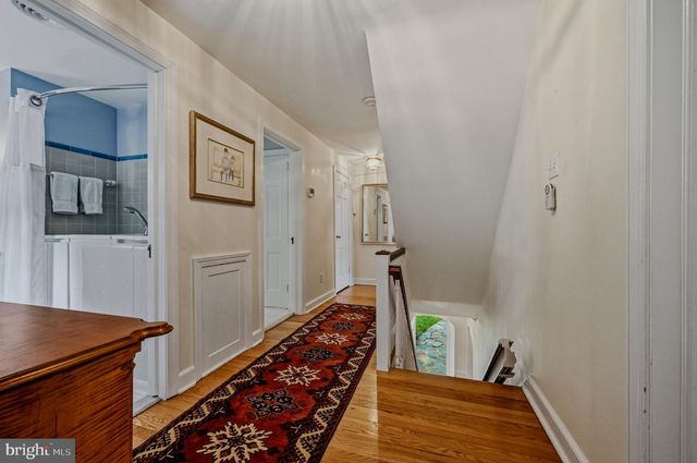 804 GREENWOOD RD, Wilmington, DE 19807