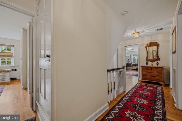 804 GREENWOOD RD, Wilmington, DE 19807