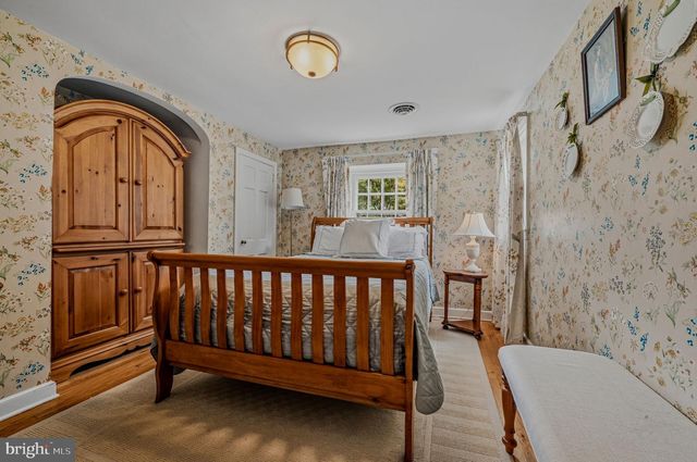 804 GREENWOOD RD, Wilmington, DE 19807