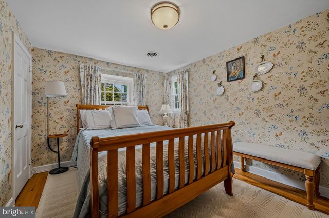 804 GREENWOOD RD, Wilmington, DE 19807