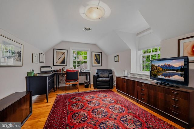 804 GREENWOOD RD, Wilmington, DE 19807